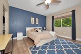 381 35th Terrace - Photo 19