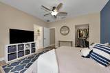 381 35th Terrace - Photo 20