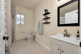 381 35th Terrace - Photo 21