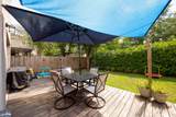 381 35th Terrace - Photo 22