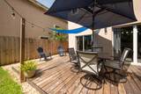381 35th Terrace - Photo 23