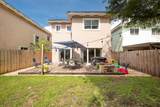 381 35th Terrace - Photo 24