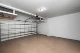 381 35th Terrace - Photo 25