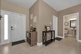 381 35th Terrace - Photo 4