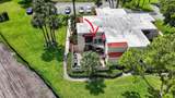 4355 Village Drive - Photo 31