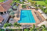 6698 Montego Bay Boulevard - Photo 42
