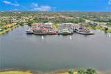 6698 Montego Bay Boulevard - Photo 45