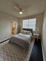 405 Schoolhouse Road - Photo 11