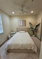 405 Schoolhouse Road - Photo 12