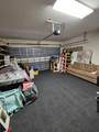 405 Schoolhouse Road - Photo 13