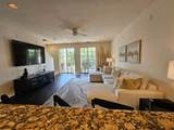 405 Schoolhouse Road - Photo 5