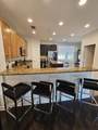 405 Schoolhouse Road - Photo 6