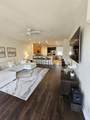 405 Schoolhouse Road - Photo 7