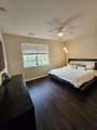 405 Schoolhouse Road - Photo 8