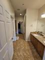 405 Schoolhouse Road - Photo 9
