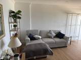 1815 Surf Road - Photo 10