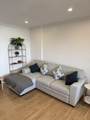 1815 Surf Road - Photo 11
