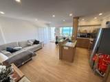 1815 Surf Road - Photo 12