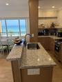1815 Surf Road - Photo 14