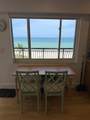 1815 Surf Road - Photo 19
