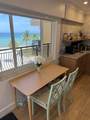1815 Surf Road - Photo 20
