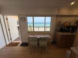 1815 Surf Road - Photo 21