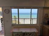 1815 Surf Road - Photo 22