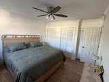 1815 Surf Road - Photo 23