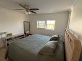 1815 Surf Road - Photo 24