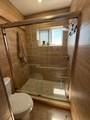 1815 Surf Road - Photo 25