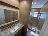 1815 Surf Road - Photo 26