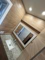 1815 Surf Road - Photo 27