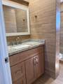1815 Surf Road - Photo 28