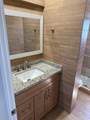 1815 Surf Road - Photo 29