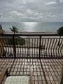1815 Surf Road - Photo 3