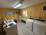 1815 Surf Road - Photo 30