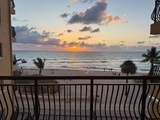 1815 Surf Road - Photo 35