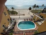 1815 Surf Road - Photo 6