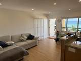 1815 Surf Road - Photo 7