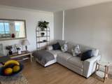 1815 Surf Road - Photo 8