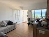 1815 Surf Road - Photo 9