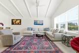 1123 Granada - Photo 10