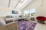 1123 Granada - Photo 11