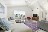 1123 Granada - Photo 12