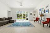 1123 Granada - Photo 13