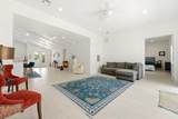 1123 Granada - Photo 15