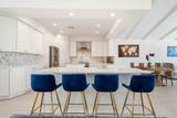 1123 Granada - Photo 17
