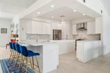 1123 Granada - Photo 18