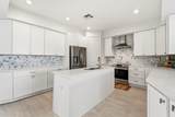 1123 Granada - Photo 19