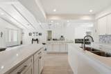 1123 Granada - Photo 20